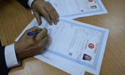 Birisiyle ortak tapusu olana önemli duyuru: Hemen bu başvuruyu yapmanız gerek