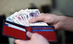 En düşük emekli maaşı ne kadar olacak? İşte verilen rakam