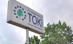 TOKİ Eskişehir'de iş yeri satmaya başlıyor: İşte ödeme planları