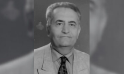 Prof. Dr. İnan Özalp hayatını kaybetti