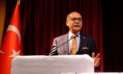 Arslan'dan Mansur Yavaş için soruşturma izni verilmesine tepki: "CHP'li belediyeleri operasyonlarla durduramıyorlar!"