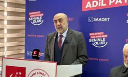 “Eskişehir’de belediyeler ve iktidar arasındaki çatışma kentsel dönüşümü durdurdu”