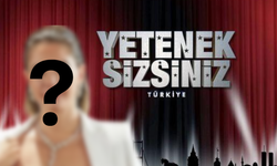 Yetenek Sizsiniz Türkiye yıllar sonra geri dönüyor! İlk jüri üyesi belli oldu