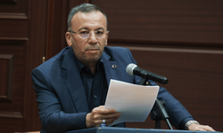 AK Partili Sivri, Özgür Özel'e yapılan saldırıyı kınadı: "Türkiye, şiddetin değil sözün kazandığı bir ülke olmalıdır"