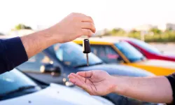 Alman otomotiv sektöründe küçülme dalgası: Furyaya BMW de dahil oldu