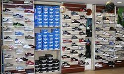 Ucuz ayakkabı büyük risk taşıyor: 148 farklı kanserojen madde bulundu