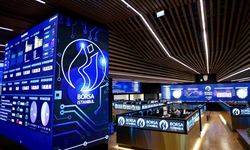19 Mayıs’ta Borsa açık mı? Yatırımcı için kritik uyarı geldi