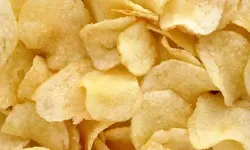 Ünlü cips markasında kanser alarmı! Türkiye’de de satılıyor