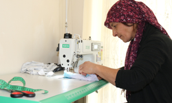 Detaylar açıklandı: Eskişehir'de yeni kurs açılıyor