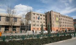 Büyükşehir Belediyesi duyurdu: Yarın ücretsiz olacak