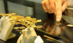 Bayramda Altın satılacak mı? Kuyumcuların çalışma saatleri belli oldu