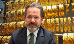 Elinde gram altın olan bayram edecek: İslam Memiş iyi haberi verdi