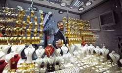 Parası olan kuyumcudan bunu alıyor: En çok kazandıran altın türü açıklandı