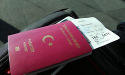 Yurt dışı hayali kuranlara kötü haber: Bu kişilere artık vize yok