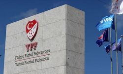 Eskişehirspor için geri sayım başladı! TFF 2025-26 sezonunun detaylarını açıkladı