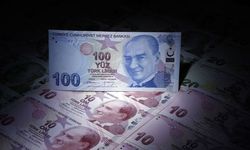 Bilmeyen yandı: Bugün yapanlara 15 bin lira ceza kesilecek