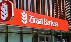 Ziraat Bankası kartı olan artık bu parayı ödemeyecek! Onlar için bu hizmet ücretsiz