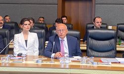 CHP'li Çakırözer'den TRT'ye sert tepki