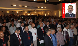 12 milyon TL alacağı olan da var, bin TL olanda!
