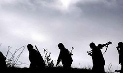 SON DAKİKA: PKK fesih kararını açıkladı!