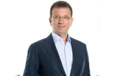 Eskişehir'de CHP'li isimler profil resimlerini İmamoğlu yaptı