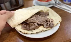 Türkiye'nin ünlü dönercisi iflasın eşiğinde! 3 ay süre verildi
