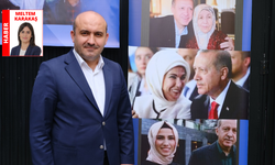25 yıldır Eskişehir’i yönetenler kaç tane Atatürk ismi verdi?: “Stadyumun ismi reklam karşılığında verilecek”