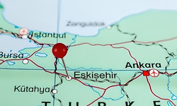 Eskişehir için resmen tarih verildi