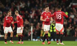 Athletic Bilbao- Manchester United maçı hangi kanalda, ne zaman, saat kaçta?