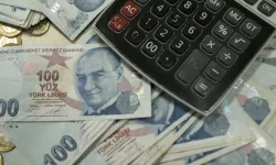 İhtiyacı olana 75 bin lira verilecek: 7 banka yeni kampanyayı açıkladı