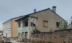 Eskişehir'in komşusunda gergin dakikalar! Zabıta ve polis ekipleri darp edildi