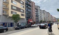 Vatandaşları deprem korkusu sardı! Eskişehir'de kiralık ve satılık ev fiyatları ne kadar oldu?