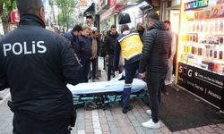 Eskişehir'in komşusunda çocuklar kaza yaptı: 2 yaralı
