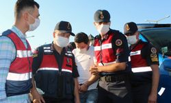 Pınar Gültekin cinayetinde son kararı Yargıtay Ceza Genel Kurulu verecek