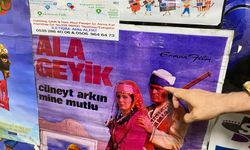Eskişehir'de sinemaseverlerden yeni talep