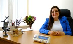 Uzmanı uyardı: "Annelerin ruh sağlığı, toplumsal bir meseledir"