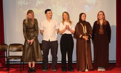 Eskişehir’de uluslararası öğrencilere yönelik uyum ve entegrasyon etkinliği düzenlendi