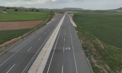 Türkiye'de bir ilk! Yeni uygulama Eskişehir'de başladı