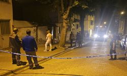 Eskişehir'in komşusunda panik dolu anlar!