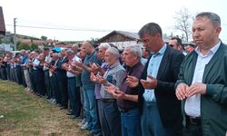 "Bu yıl sıla-i rahim etkinliğimizin 12’ncisini gerçekleştirdik"