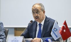 Basın İlan Kurumu'ndan deprem bölgesi için yeni değerlendirme!