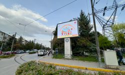 Aile Haftası’nda ailenin önemi vurgulandı