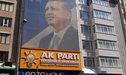 AK Parti Eskişehir duyurdu: Her pazartesi hizmet verecek