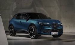 Alfa Romeo Mayıs 2025 güncel fiyat listesi açıklandı