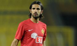 Eskişehirspor'un altyapısından çıkmıştı! Alper Potuk'a futboldan men cezası verildi
