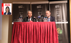 Eskişehir Uluslararası Film Festivali başlıyor: “Eskişehir’in kültür sanat iklimine katkı sunacak”