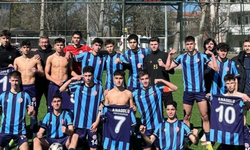 Anadolu Üniversitesine ağır fatura