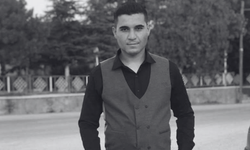 Askeri araç devrildi: Piyade Uzman Çavuş şehit oldu