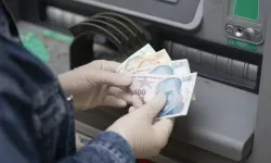 Tarih verildi: ATM'lerde artık bu paralar kabul edilmeyecek