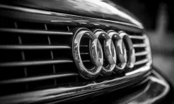 Audi Mayıs 2025 fiyat listesi açıklandı